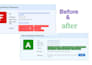 fix japanese keyword hack and malware removal